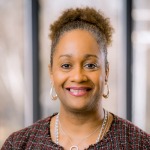 A headshot of Michelle, AVP Mortgage Loan Originator At Unity National Bank .
