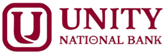Unity National Bank 